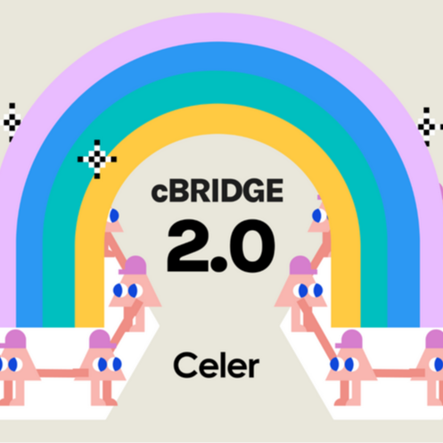 cBridge by Celer Network
