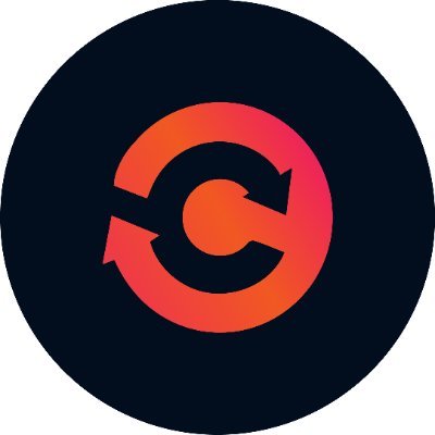 cSwap
