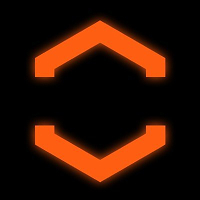 cronews