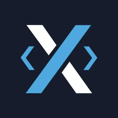 dexSWAP