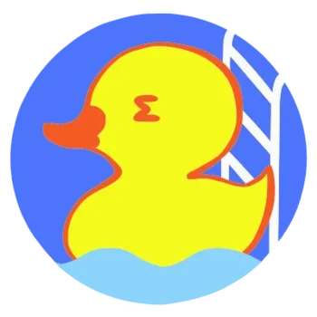 duckpools