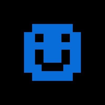 emojicoin.fun