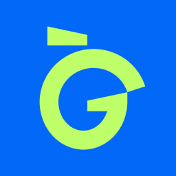 gTAC