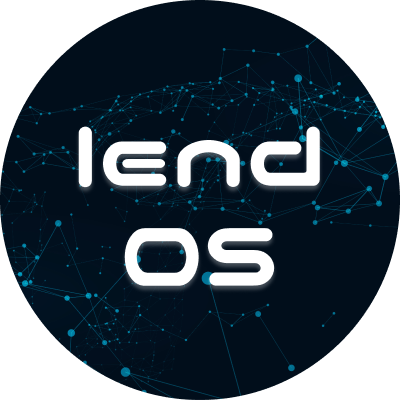 lendOS