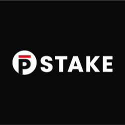pStake Finance