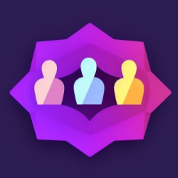 polyfriend.tech
