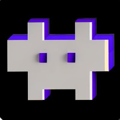pxswap