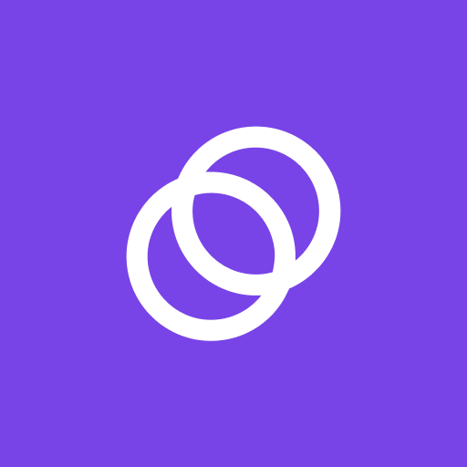 stCELO