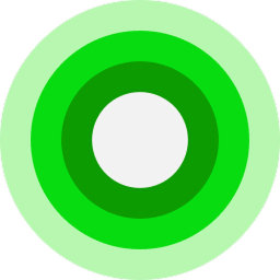 stCYBER