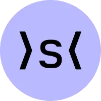 sudoswap