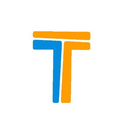 tai.money