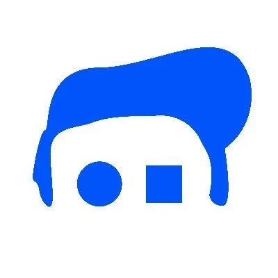 toupee.tech