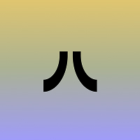 tramplin.io