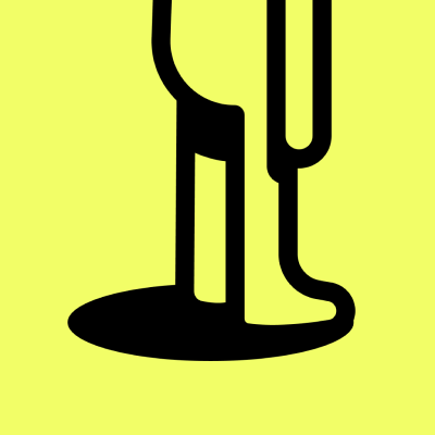 Tinyman