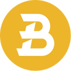 w3bank