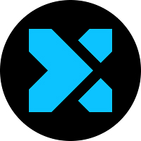 xAssets