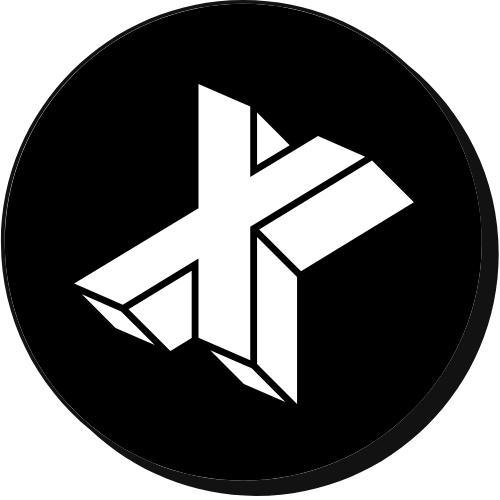 xBacked