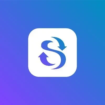 zk-Swap