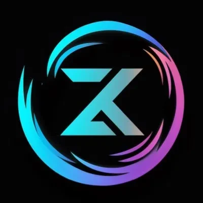 zkEVMSwap