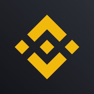 Binance CEX